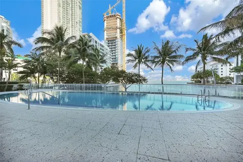460 NE 28th Street Miami FL 33137