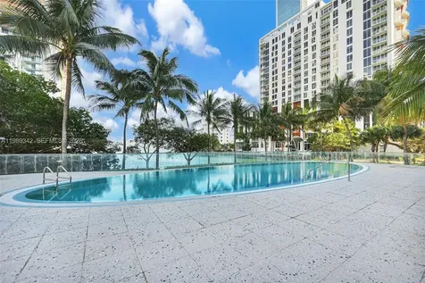 460 NE 28th Street Miami FL 33137