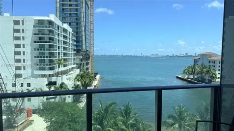 460 NE 28th Street Miami FL 33137