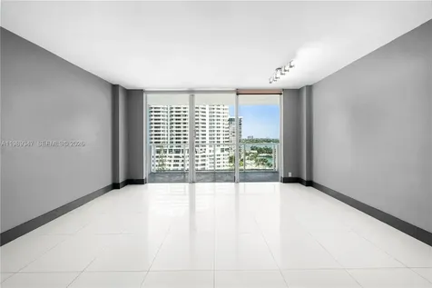 3301 NE 5th Avenue Miami FL 33137
