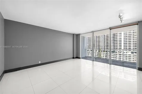 3301 NE 5th Avenue Miami FL 33137