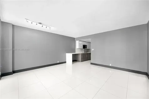 3301 NE 5th Avenue Miami FL 33137
