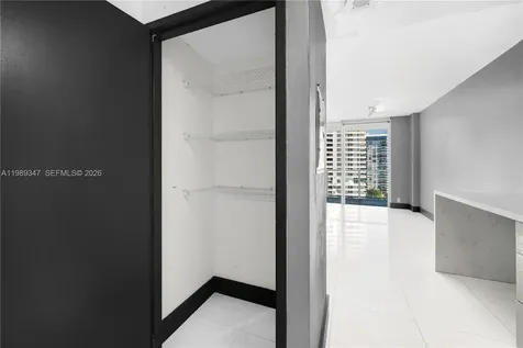3301 NE 5th Avenue Miami FL 33137