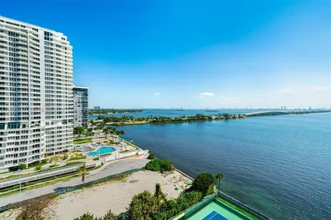 3301 NE 5th Avenue Miami FL 33137