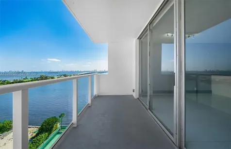 3301 NE 5th Avenue Miami FL 33137