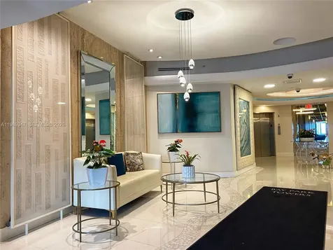 3301 NE 5th Avenue Miami FL 33137