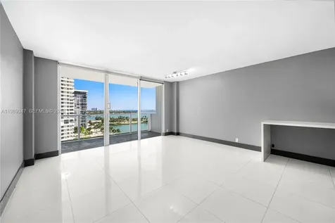 3301 NE 5th Avenue Miami FL 33137