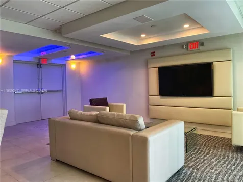 3301 NE 5th Avenue Miami FL 33137