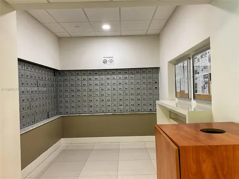 3301 NE 5th Avenue Miami FL 33137