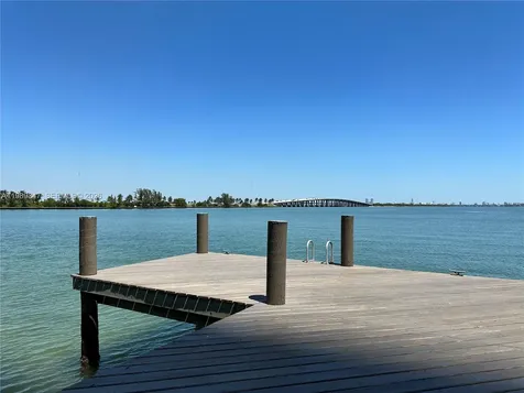 3301 NE 5th Avenue Miami FL 33137