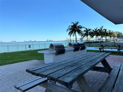 3301 NE 5th Avenue Miami FL 33137