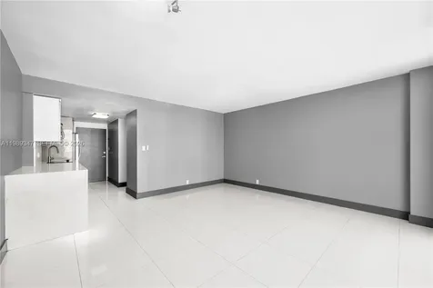 3301 NE 5th Avenue Miami FL 33137