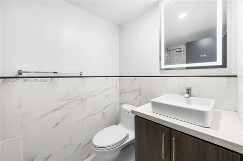 3301 NE 5th Avenue Miami FL 33137