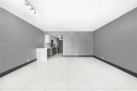 3301 NE 5th Avenue Miami FL 33137
