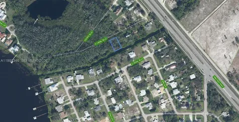 1141 North Canal Boulevard Sebring FL 33870