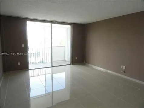 16410 Miami Drive North Miami Beach FL 33162