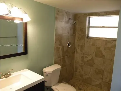 16410 Miami Drive North Miami Beach FL 33162