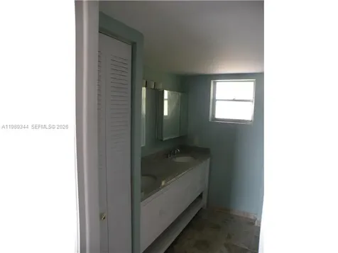 16410 Miami Drive North Miami Beach FL 33162