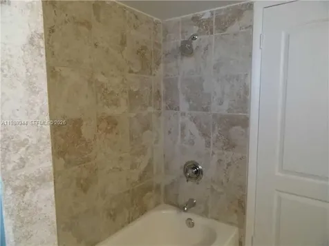 16410 Miami Drive North Miami Beach FL 33162