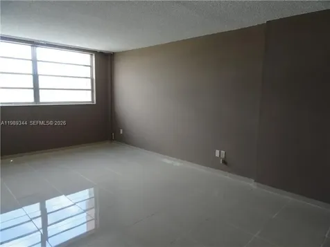 16410 Miami Drive North Miami Beach FL 33162