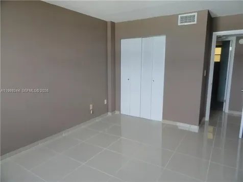 16410 Miami Drive North Miami Beach FL 33162