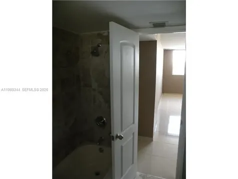 16410 Miami Drive North Miami Beach FL 33162