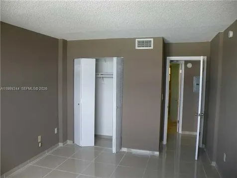 16410 Miami Drive North Miami Beach FL 33162