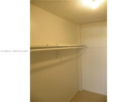 16410 Miami Drive North Miami Beach FL 33162
