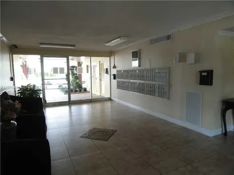 16410 Miami Drive North Miami Beach FL 33162