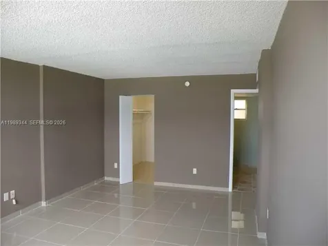 16410 Miami Drive North Miami Beach FL 33162