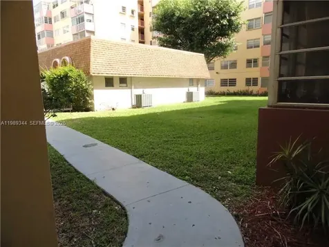 16410 Miami Drive North Miami Beach FL 33162