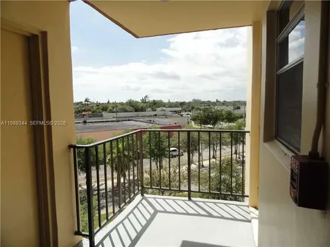 16410 Miami Drive North Miami Beach FL 33162