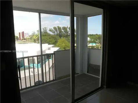 16410 Miami Drive North Miami Beach FL 33162