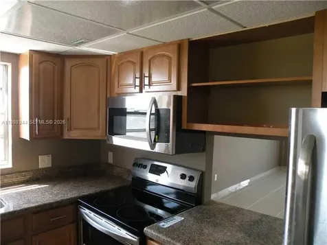 16410 Miami Drive North Miami Beach FL 33162