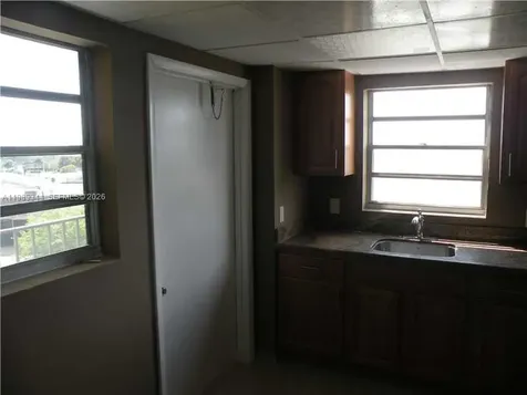 16410 Miami Drive North Miami Beach FL 33162