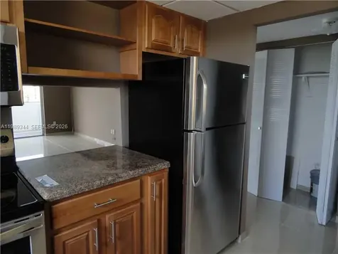 16410 Miami Drive North Miami Beach FL 33162
