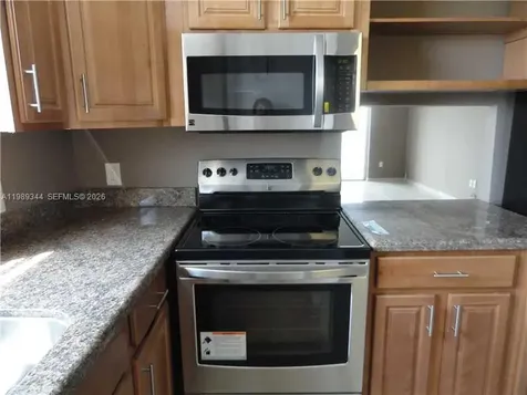 16410 Miami Drive North Miami Beach FL 33162