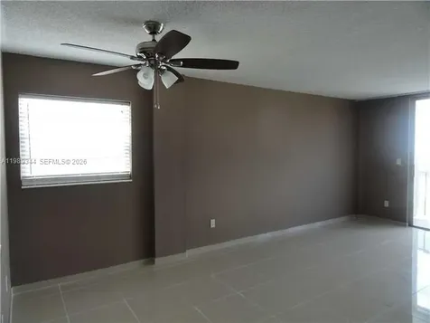 16410 Miami Drive North Miami Beach FL 33162