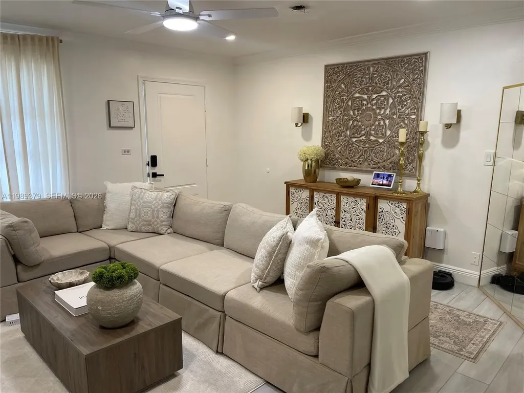 4909 NW 52nd Court Tamarac FL 33319