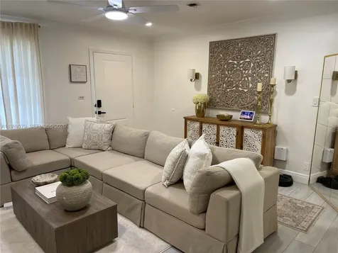 4909 NW 52nd Court Tamarac FL 33319