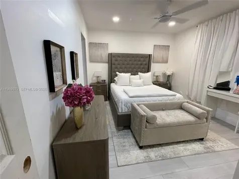 4909 NW 52nd Court Tamarac FL 33319