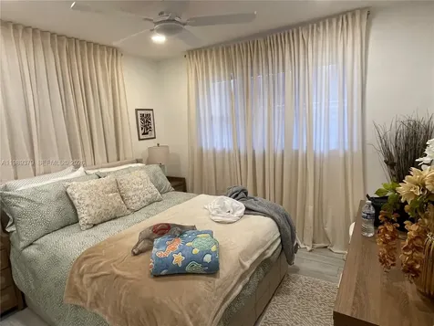 4909 NW 52nd Court Tamarac FL 33319