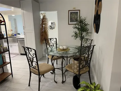 4909 NW 52nd Court Tamarac FL 33319