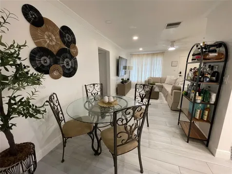 4909 NW 52nd Court Tamarac FL 33319