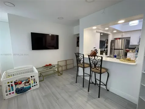 4909 NW 52nd Court Tamarac FL 33319