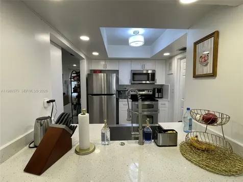 4909 NW 52nd Court Tamarac FL 33319