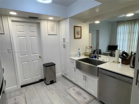 4909 NW 52nd Court Tamarac FL 33319