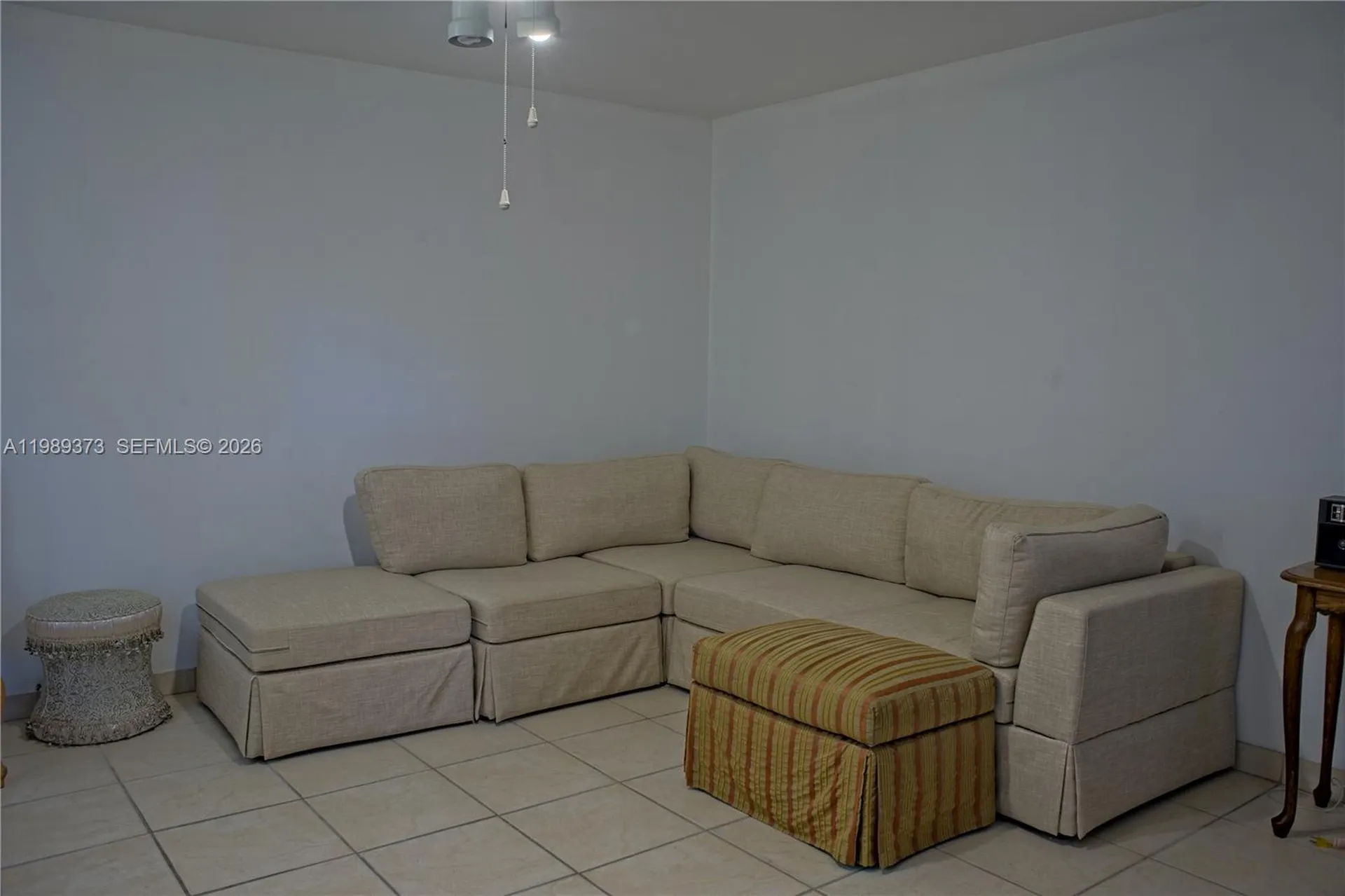5300 Washington Street Hollywood FL 33021