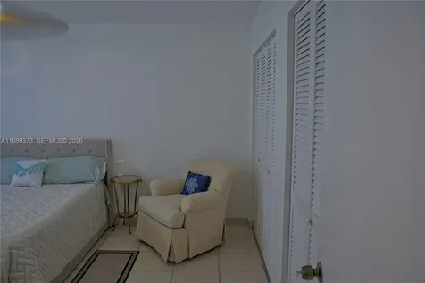 5300 Washington Street Hollywood FL 33021