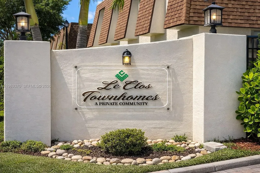 254 San Remo Boulevard North Lauderdale FL 33068